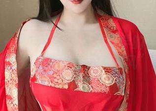 微密圈 – 看120斤的小王同学的外卖员写真，难道这就是“快递风”？