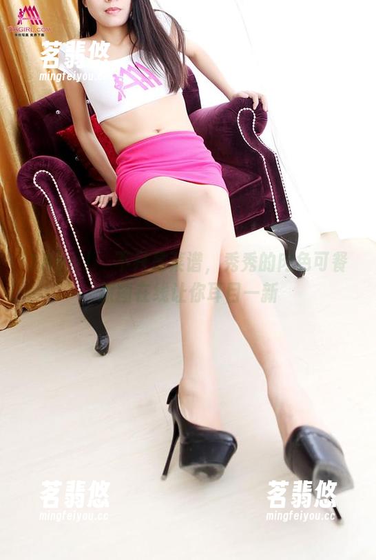 3Agirl-秀秀 3Agirl - 不只是菜谱,秀秀的肉色可餐原图在线让你耳目一新