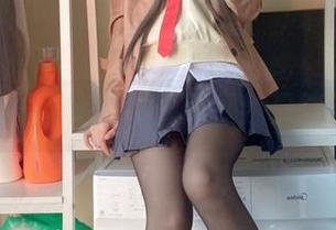 关于温迪，AT鲨的写真我只能说……