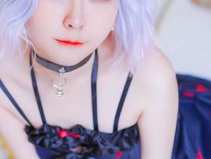 高清套图小当家：Arty亚缇的每一位女孩都能上“人间绝色”！