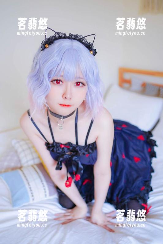 Arty亚缇 高清套图小当家:Arty亚缇的每一位女孩都能上“人间绝色”!