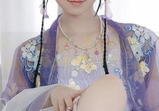 Asagiriai的丝袜，奉上特制免费原图—你可不要让我想往抽丝了哦。