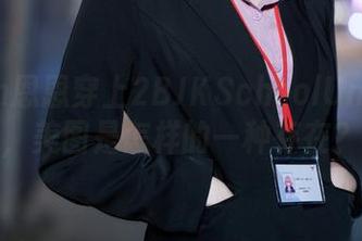 当Cien恩恩穿上2BJKSchoolUniform，美图是怎样的一种存在？