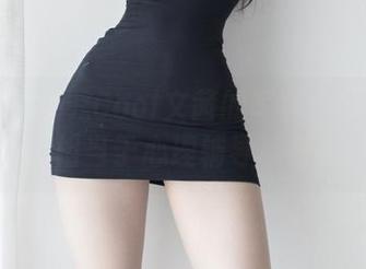 微密圈 – 研究Cool文茜的写真：女友养成，相当于心理辅导课程。