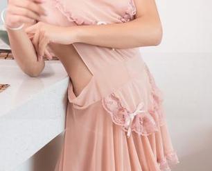 GIRLT果团网 – 周妍希精选美脚写真集，足不出户也能尽享脚文化！