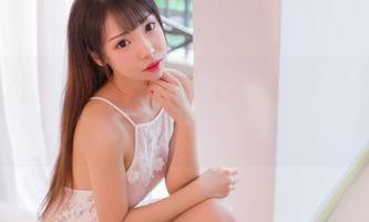GIRLT果团网 – 隐匿于妲己_Toxic全集的棉袜作品，别处不常有的风味