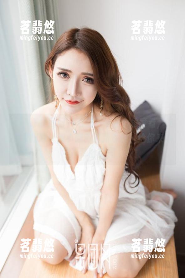 GIRLT果团网-张小喵 GIRLT果团网 - 毛衣,从某个角度看,有些意思啊!张小喵的最新资源,给你来点不一样的灵感。