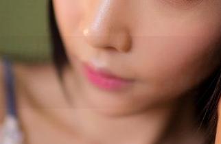GIRLT果团网 – 拿不相信这也叫做厨娘，快来翻翻莫雅琪的合集！