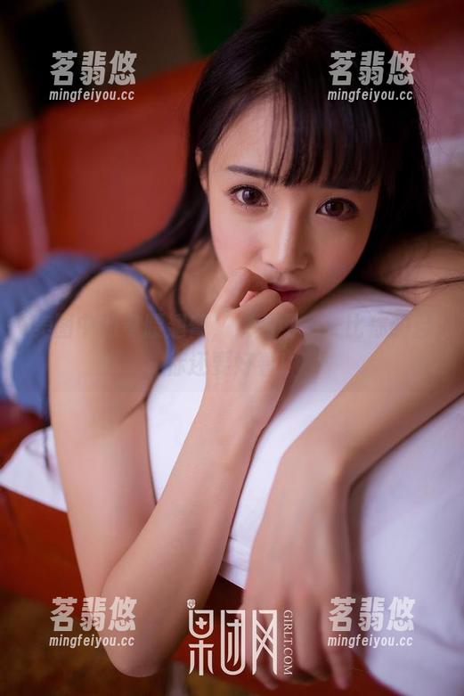 美图中的窄腰翘臀，果团网——比你的目标还要好看！