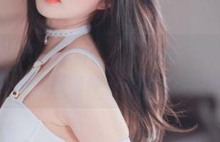 最新合集，HaNari(하나리)的DJAWA魅魔，她的每一张都有种……很独特的魔力。