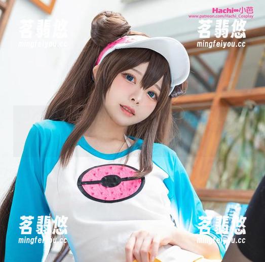 Hachi小芭说LucyHeartfilia可以有多种定制，你信不信？