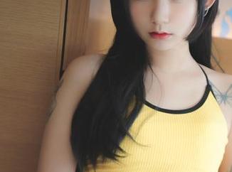 圣诞季的Hizzy(히지)：私房写真让节日更加“随性”一些