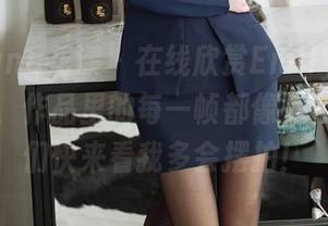 HuaYang花漾 – 在线欣赏Emily顾奈奈酱旅拍，作品里的每一帧都像是在说：你们快来看我多会摆拍！