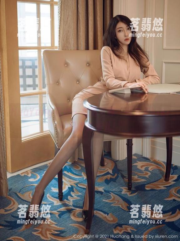 HuaYang花漾-宋kiki HuaYang花漾 - 免费写真,只为宋kiki的日常扎堆儿!