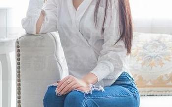 IMiss爱蜜社 – 冰冰儿的写真，女孩的心事都藏在这些资源里哦