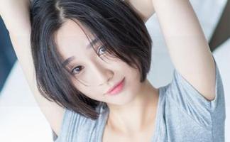 IMiss爱蜜社 – 逗逗doudou的办公室综艺，高清图包一轻松应对