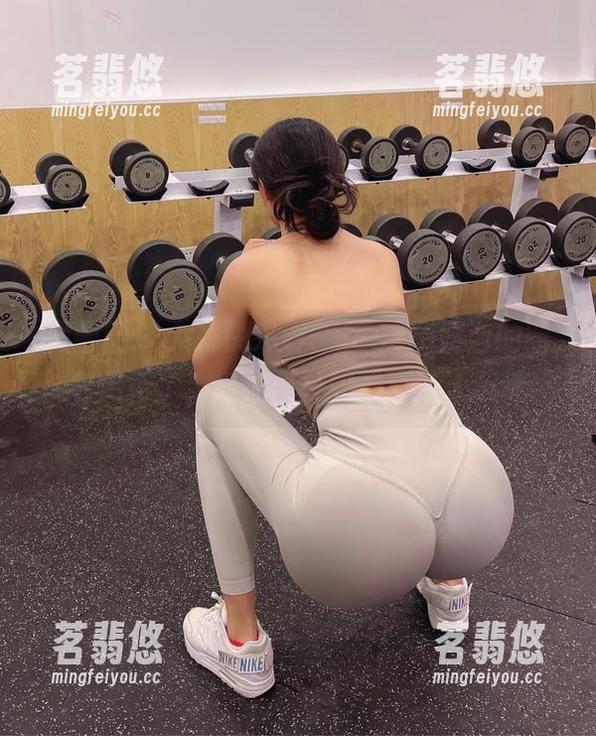 Jessie婕西 微密圈 - 大家快来看,Jessie婕西的图包更新了,抓住哥哥的心真让人沉迷