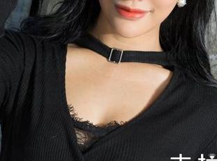 KelaGirls克拉女神 – 私拍这件事，不知不觉就成了百琳的姐姐篇章
