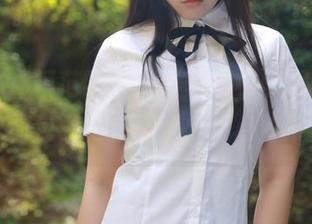 MFStar模范学院 – “SiByl李思宁的女友”图包，更新又惹火，点赞不止啊