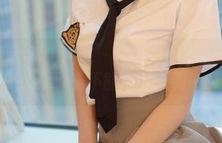 MFStar模范学院 – 作品中的女王：唐琪儿Beauty能不能稍微低调一点？