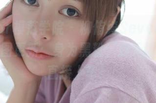 MFStar模范学院 – 柳侑绮Sevenbaby黑色套图更新：身为黑粉，我无话可说，直接上车！