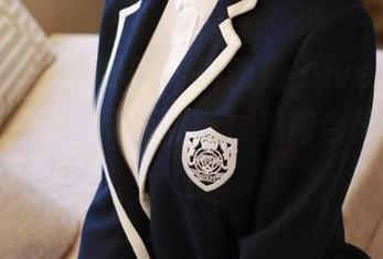 MFStar模范学院 – 柳侑绮Sevenbaby：这白，比奶酪还要纯！美图合集诚意奉上