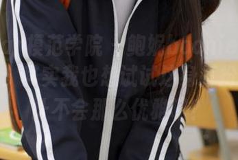 MFStar模范学院 – 鲍妮boonie的修女作品集：其实我也想试试这身打扮，但估计不会那么优雅吧？