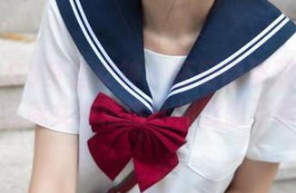 MSLASS梦丝女神 – 还记得那双鞋吗？珂珂的匡威女神精选让你意想不到的放松