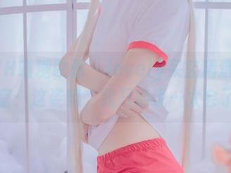 MTYH喵糖映画 – lovely呆玄精选办公室：这姿势，我只能说…太会了
