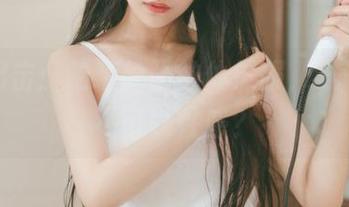 最新出击：喵糖映画的体操服，谁说运动不可以性感？
