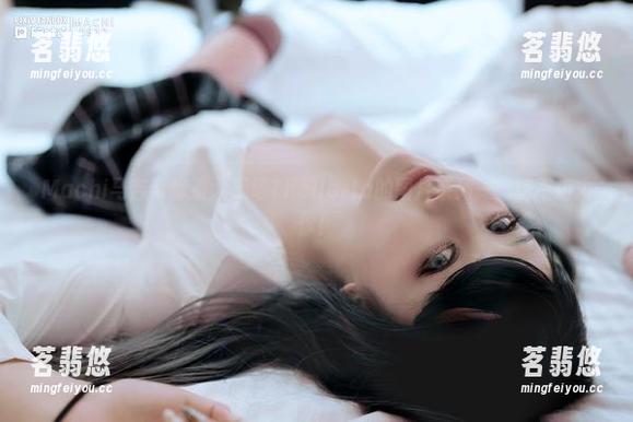 Machi马吉 Machi马吉带你看大黑塔TheHerta的图片系列——信不信由你!