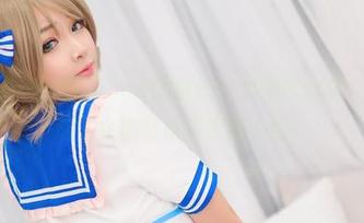 快来看看MiMi Chan的魔法少女图集分享,原来魔法少女也有小调皮的一面!