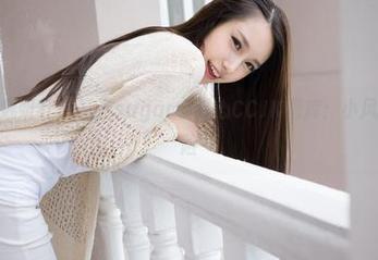MiStar魅妍社 – 精选sugar小甜心CCJK图库：小风琴与大冒险