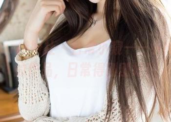 MiStar魅妍社 – 日常小窥——小乔Joyi的作品，日常得刚刚好！