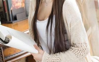 MiStar魅妍社 – 陈雅漫VICKY带你疾驰进蕾丝的奇妙宝库，全集随便翻