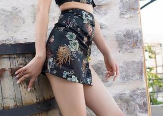 MiStar魅妍社 – 为何黄歆苑的私拍图集能让人不自觉放慢脚步？美足蜕变的日常