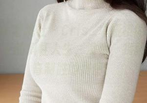 MiiTao蜜桃社 – Cris_卓娅祺的私房图集：女王的斜杠人生，没错，我就是那出奇制胜的拼图！
