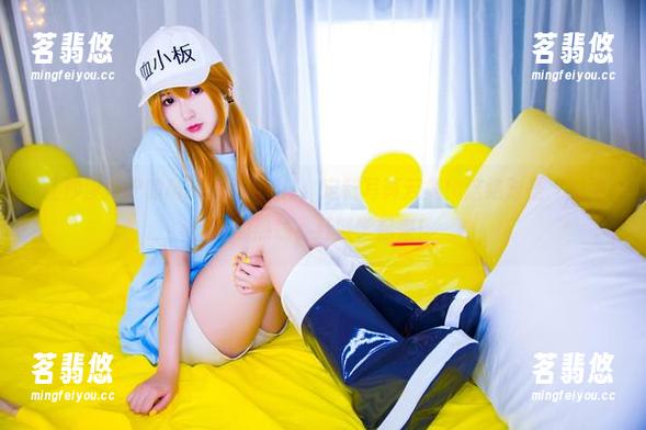 MissWarmJ 让沙漠嫉妒的MissWarmJ,定制写真云集!这绝对是“美哭”的热线,赶紧学起来!