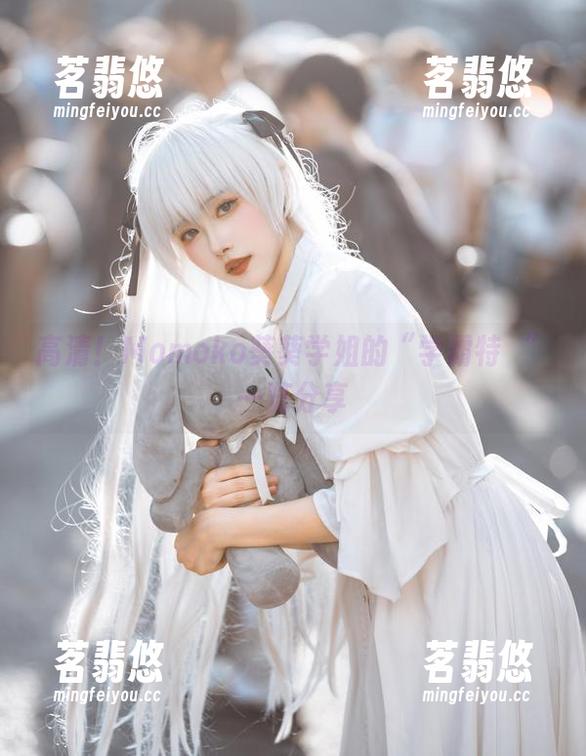 Momoko葵葵 高清!Momoko葵葵学姐的“学霸特訓”一览分享
