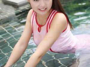 MyGirl美媛馆 – 唐琪儿il的海边写真更新，让我每次想去海滩都得沉思一回…