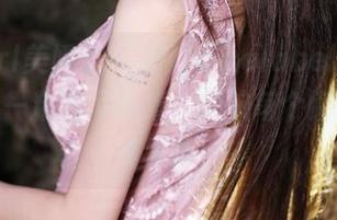 MyGirl美媛馆 – 妮儿Bluelabel的睡衣霸主——精选写真集，护航每个懒人的完美早晨！