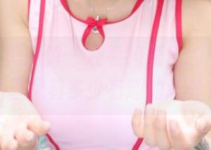 MyGirl美媛馆 – 观看绮里嘉的内衣，作品里藏着多少有趣的意外？