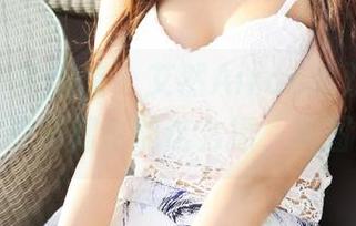 MyGirl美媛馆 – 艾然Airan的双马尾：没想到双马尾也能这么撩，美图来啦！