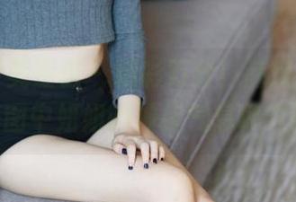 MyGirl美媛馆 – 精彩万分！薛琪琪sandy套图中姐姐的神秘气息呼之欲出