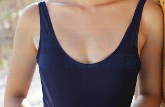 MyGirl美媛馆 – 精选一下！陈思雨Mango的JK美图，看着就好想画个心心！