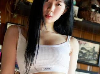 这才是MyuA(뮤아)的校服作品，下载后可能入坑哦！