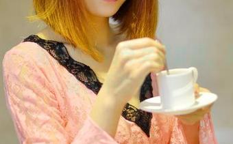 PANS – 免费送的曲奇女孩套图，别跟我说你不想看！