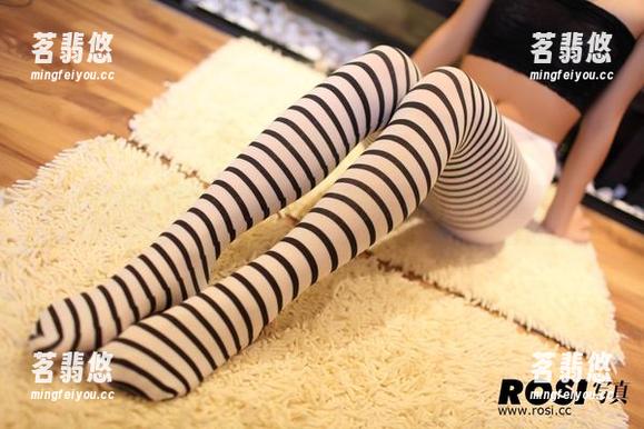 ROSI写真 无法逃避的诱惑,ROSI秘书的高清图库让人上瘾