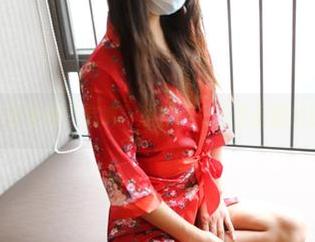 ROSI带你穿越“底裤”迷宫——这作品居然还免费？