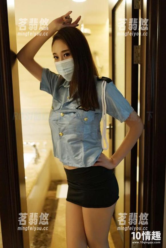 ROSI口罩 ROSI的红色蕾丝合集,等着你来撩,下载随意。